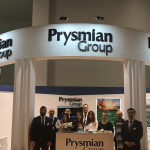 Türk Prysmian’dan İhale ve SPK Onayına Dair Açıklama