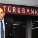 Türkbank’ın Satışına İtiraz Geldi: Altın Hisse Sahibi Dava Açtı
