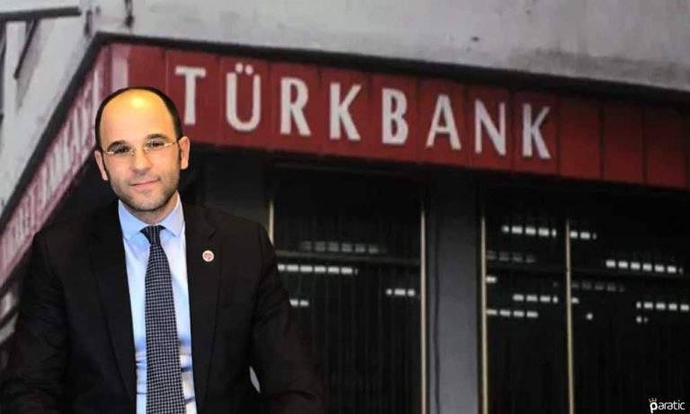 Türkbank’ın Satışına İtiraz Geldi: Altın Hisse Sahibi Dava Açtı