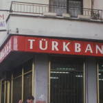 Türkbank’ın Satışına Munzam Vakfı’ndan İtiraz !