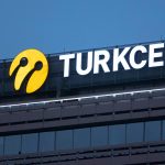Turkcell 4Ç22 Bilançosu Açıklandı! Net Kâr Yüzde 120 Arttı