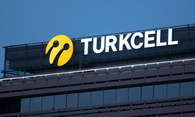 Turkcell 4Ç22 Bilançosu Açıklandı! Net Kâr Yüzde 120 Arttı