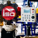 Türkiye İmalat PMI Şubat’ta Eşik Değerinin Üzerinde Tutundu