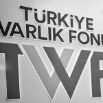 Türkiye Varlık Fonu’ndan 790 Milyon Euroluk Sendikasyon Kredisi