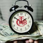 Merkez Bankası Ocak Ayı Net UYP Açığını Duyurdu