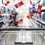 Türkiye’ye Ramazan Zam Yağmuruyla Geldi!