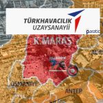 TUSAŞ’tan Maraş’a 1 Milyar TL’lik Yatırım!