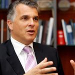 UBS, Satın Almanın Ardından Credit Suisse’ye Yeni CEO Atadı