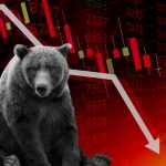 UBS ve Credit Suisse Hisseleri Devir Sonrası Çöküyor!