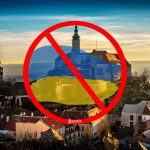 Ukrayna’ya Yardımda Çekya Bayrak Açtı: Artık Yokuz