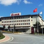 Ülker Bisküvi’nin 2022’deki Net Karı Yüzde 24 Düştü