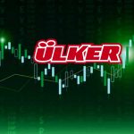 Ülker’in EBRD’den Aldığı Kredi Yeşil Mumları Beraberinde Getirdi