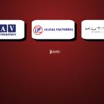 ULUFA, TAVHL ve KUTPO’dan Kâr Payı Dağıtım Kararı!