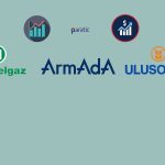 ULUUN Sermaye, NTGAZ ve ARMDA Temettü Kararını Paylaştı