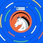 Uniswap’e Arbitrum Airdrop Dopingi! Yükseliş İşaretleri!