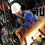 Üretici Enflasyonundaki Artış Şubat’ta Yüzde 80’in Altına İndi