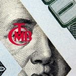 Uzmanlar Açıkladı: TCMB Çoklu Kur Döneminin Kapılarını Açtı