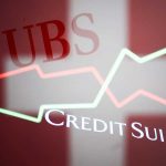 Uzmanlara Göre USB’in Credit Suisse’yi Satın Alması En İyi Çözüm Değil