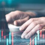 VAKBNK Menkul Kıymet İhracını, PNLSN ve AKSEN Temettüsünü Duyurdu