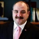 Varank: Elektrikli Araçların Şarj İstasyonu için Hazırlıklar Tamam