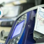 TVF’den Kamu Bankalarına Milyar Liralık Sermaye Artırımı