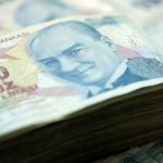 Varlık Fonu’ndan Kamu Bankalarına 100 Milyar TL’lik Kaynak!