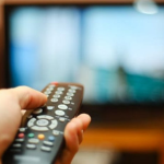 Vatandaşı Aldatan Reklamlara Milyonluk Ceza Kesildi