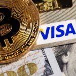 Visa, Kripto Faaliyetlerini Sonlandırdığı İddiasını Yalanladı