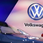 Volkswagen EV ve Dijitalleşme için 180 Milyar Euro Yatırım Yapacak