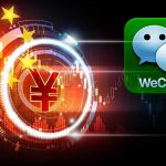 WeChat, Platformuna Dijital Yuanı Entegre Ediyor