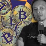 Willy Woo: Milyonlarca Bitcoin 10 Yıldır Hareket Etmedi