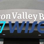 Wise, SVB’de Fon Bulunduran Avrupa’nın En Büyük Şirketi Oldu