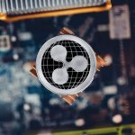 11 Ayın En Yüksek Seviyesine Ulaşan XRP için 3 Dolar İddiası!