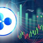 XRP için Boğa Sinyali mi? Balina Çılgınlığı Sürüyor!