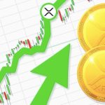 XRP Piyasadaki Durgunluğa Rağmen 5 Ayın Zirvesine Yaklaştı!