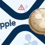 SEC Davası Sonucunu Bekleyen XRP için Fiyat Uyarısı Geldi!