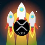 XRP Dönüm Noktasına Ulaştı! Ripple Boğa Rallisi Yolda mı?