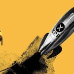 Ripple Piyasadan Pozitif Ayrıştı! XRP’de Neler Oluyor?