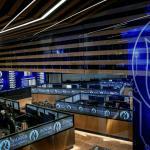 Yabancı Geçen Hafta 211 Milyon Dolarlık Hisse Sattı