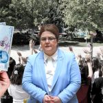 Yanık, Mart Ayı Sosyal ve Ekonomik Destek Miktarını Açıkladı