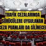 Yapılandırma Paketi için Geri Sayım Başladı!