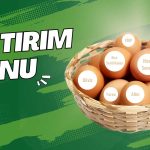 Yatırım Fonları Rehberi: Yatırım Fonu Nedir, Nasıl Alınır?