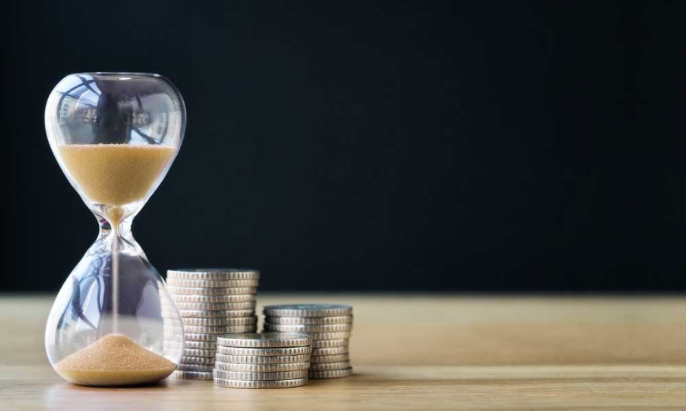 Yatırım Uzmanı Baler, BES’in Kredi Avantajını Değerlendirdi