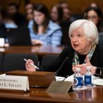 Yellen: ABD’nin Bankacılık Sistemi Yeniden İncelenmeli