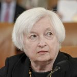 Yellen Bankacılık Sistemini Değerlendirdi: Sağlamlığını Koruyor