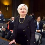 Yellen: Dünya Bankası için Sermaye Artışı Talep Etmiyoruz