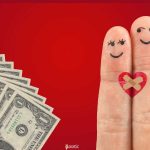 Yeni Zelanda Aşk Acısı Çekenlere 4 Milyon Dolarlık Destek Verecek