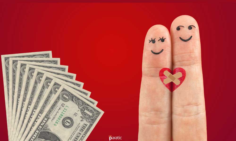 Yeni Zelanda Aşk Acısı Çekenlere 4 Milyon Dolarlık Destek Verecek