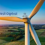 Yeşil Global Enerji’nin Halka Arzı için SPK’ya Başvuru Yapıldı