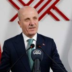 YÖK Başkanı Açıkladı: Yüz Yüze Eğitim Haftaya Başlıyor!